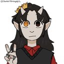 zenji