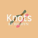 Knots_By_H