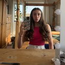 graciie