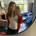 ottilie006