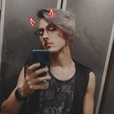 Dantee_235
