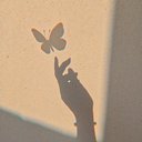 sunlitbabe