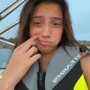 aly_bice