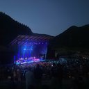 lulusch