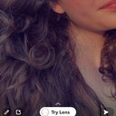 Caitlin_1