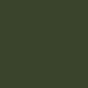 Juniperbea