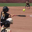 softballis