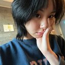 lovertaby