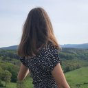 rachelasch