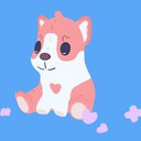 puppyplush