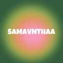 samavnthaa