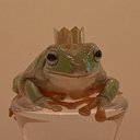 imma_frog