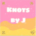 jbeepbop19