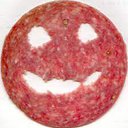 Salami24