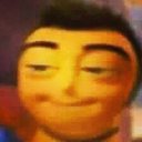 mikatennis