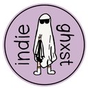 indieghxst