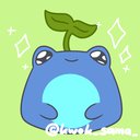 teadragon