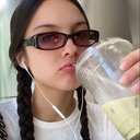 itcsmelani
