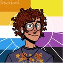 rainbowseb