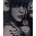 jillscomet