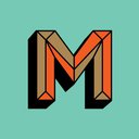 Maebray