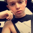 jordcohem
