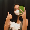 Junella