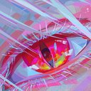 Aiden_11
