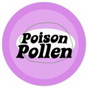 poisonpoll
