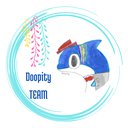 Doopity