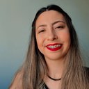 beatrizvr