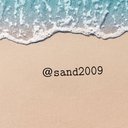 sand2009