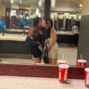 keiralee18