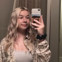 alyssa_mar
