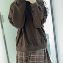 gracee_