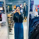 khadipops
