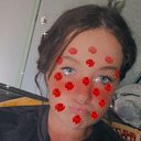 stiehlmaci