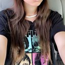 b_kaylie