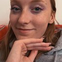 Ashley0128