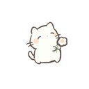 mochisuo
