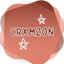Crxmzon