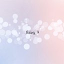 Galaxy_9