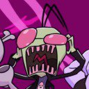 bugsabound