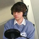 bogii_