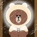 bear_133