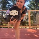 emilyf99
