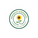 girassol