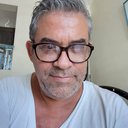 Leandro62