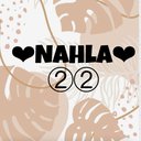 Nahla22