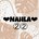 Nahla22